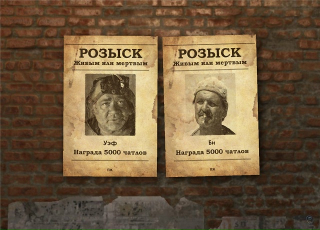 6urHiO-D4eQoVzypQ66uqZchyAn9SAZxP5xLck7DYJuD3N9SXs0nJ2WsBmMnE6Ahu7T_QIrIkt6L3oU0cw9UIKJi