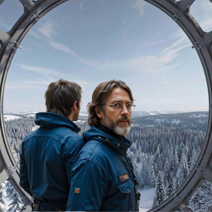 ��� ����� 1