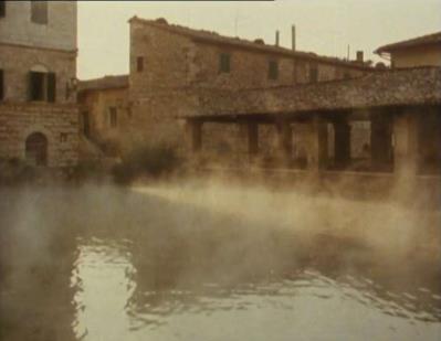 ����� �����������_02.jpg