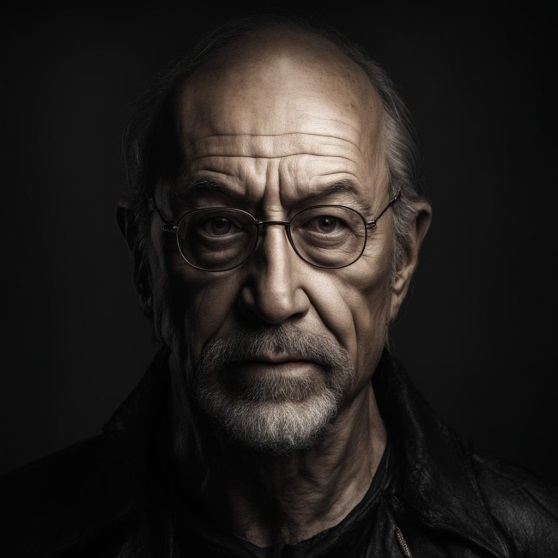 ��� ����� 3