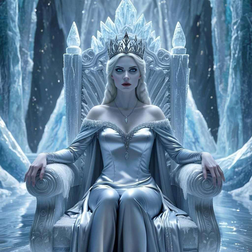 ������� ��������