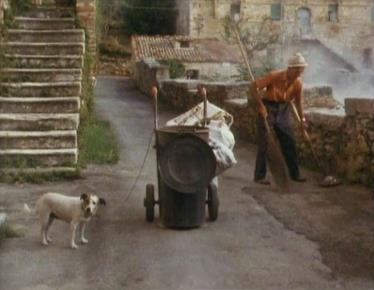 ����� �����������_01.jpg