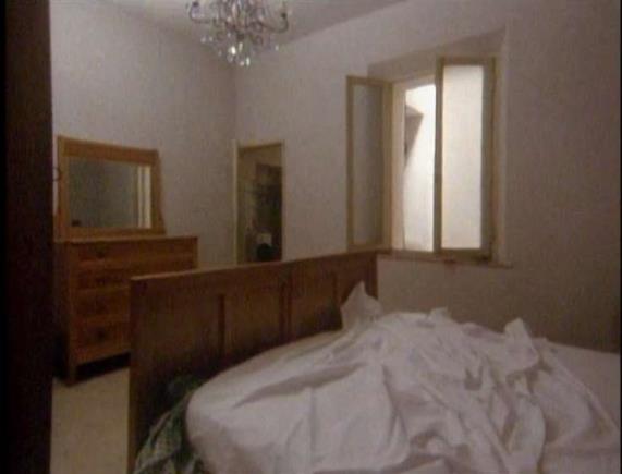 ����� �����������.jpg