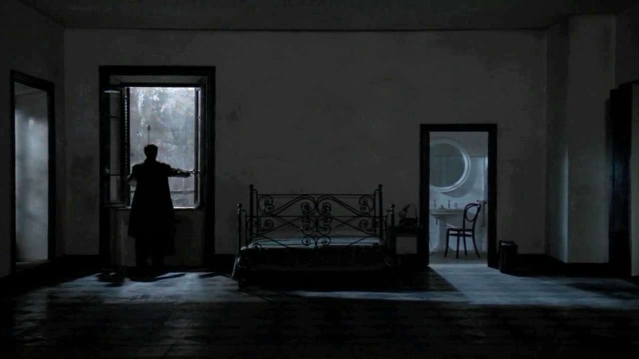 ���������� 5