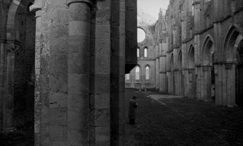 ����������- 00.jpg