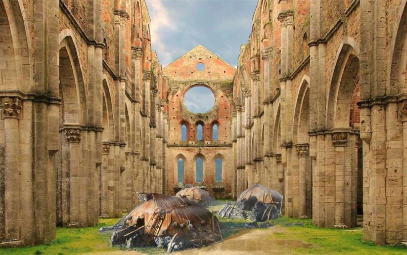 ����� 2.jpg