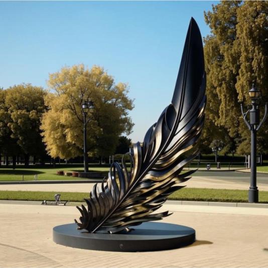 �������� �����������.jpg