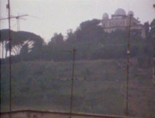 ����� �����������.jpg