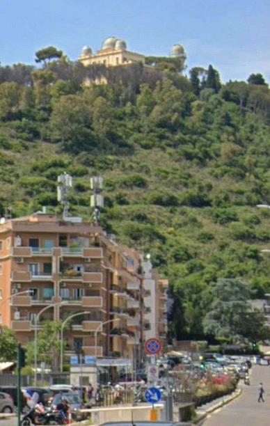 ������ (6).jpg