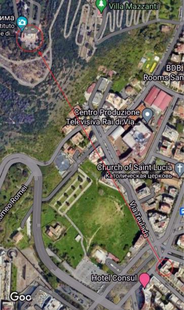 ������ (8).jpg