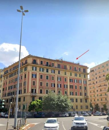 ������ 5.jpg