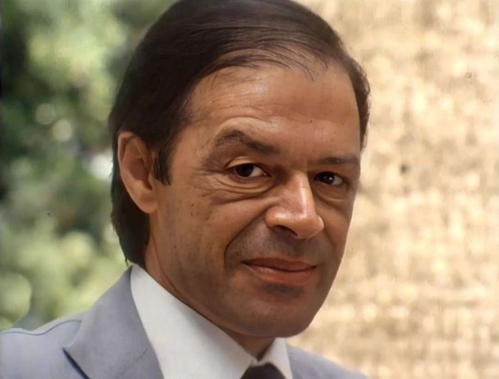 ����� ����������� 5 (2)