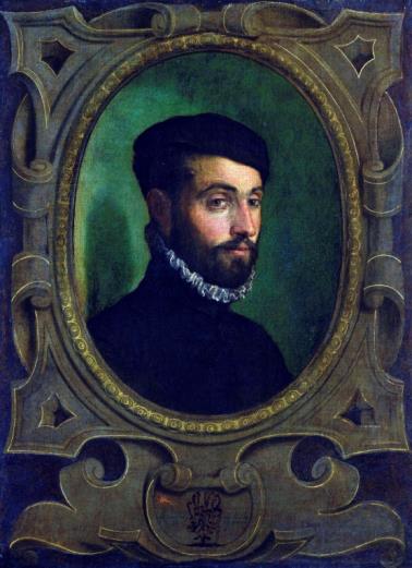 Jacopo_Bassano,_Portrait_of_Torquato_Tasso,_aged_22,_(Sotheby