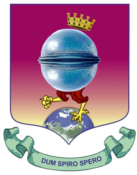 �������� ���� Spiro 2.jpg