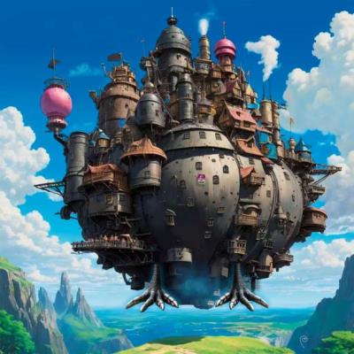 ����� ������� 2.jpg