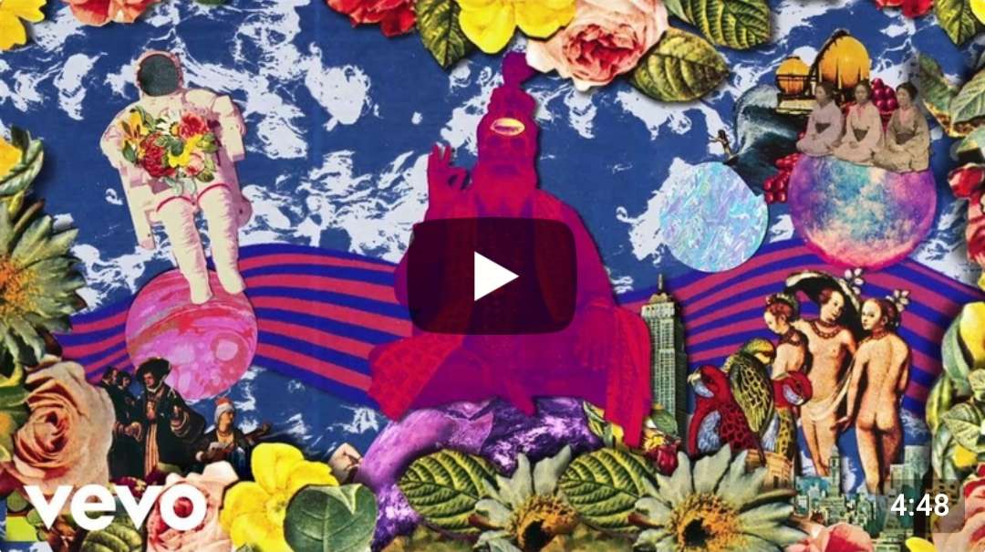 Screenshot_2024-08-21-23-19-44-602_com