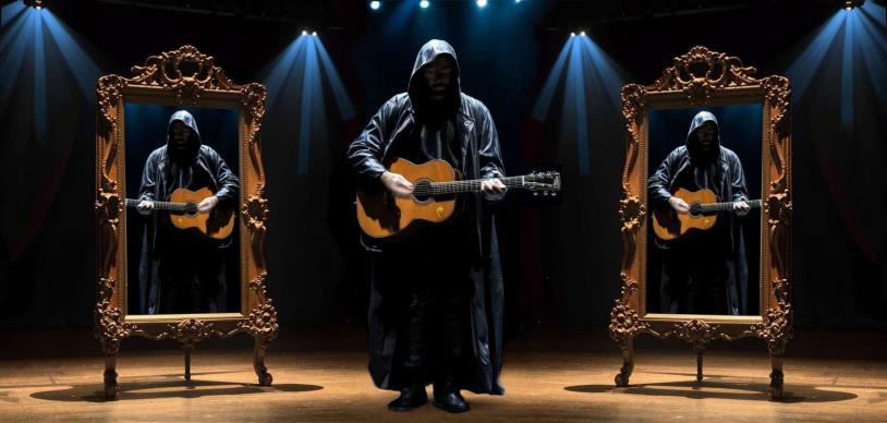 ���������� 2.jpg