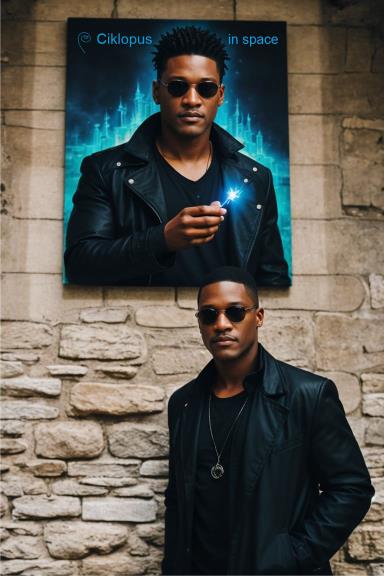 �������� � �������.jpg