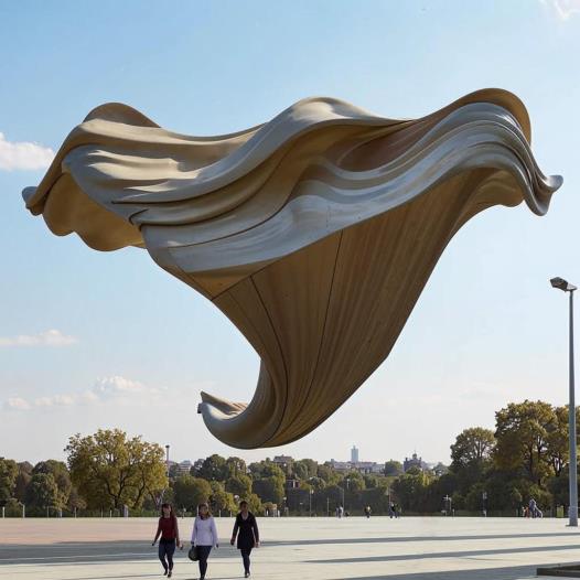 ��������� ������.jpg