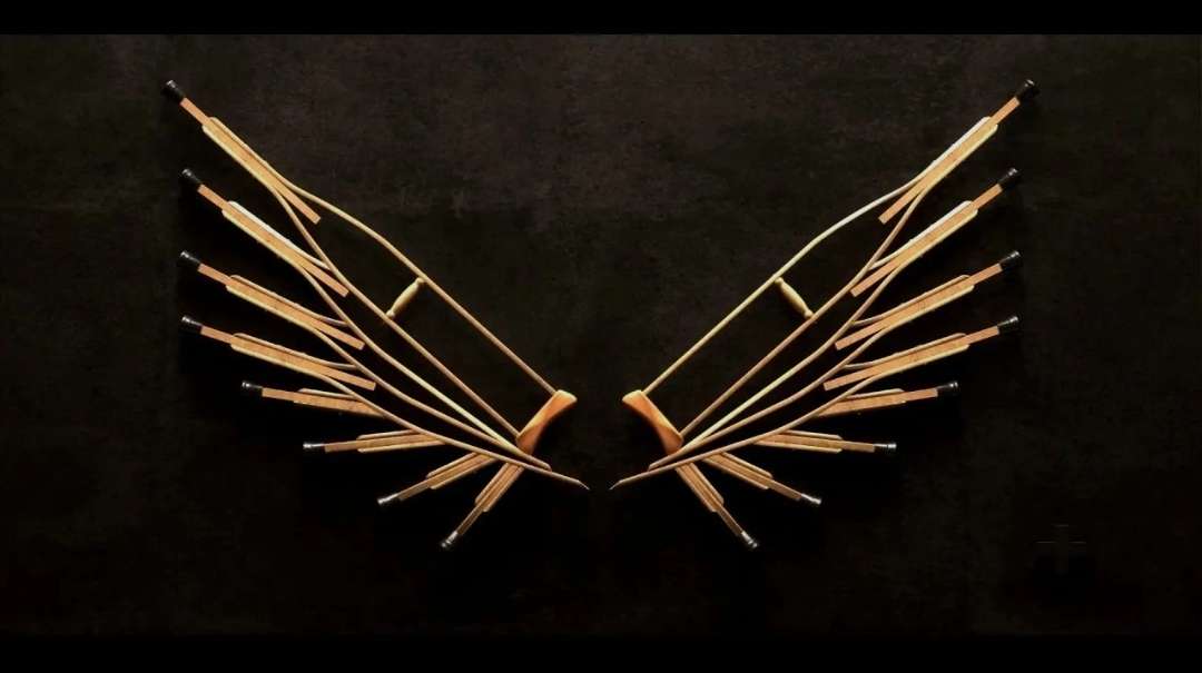 Screenshot_2024-08-20-23-45-16-749_com