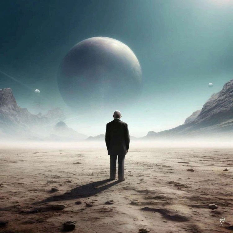 Picsart_24-08-21_23-53-37-031