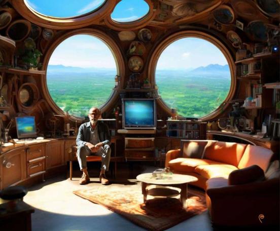 ����� 2.jpg