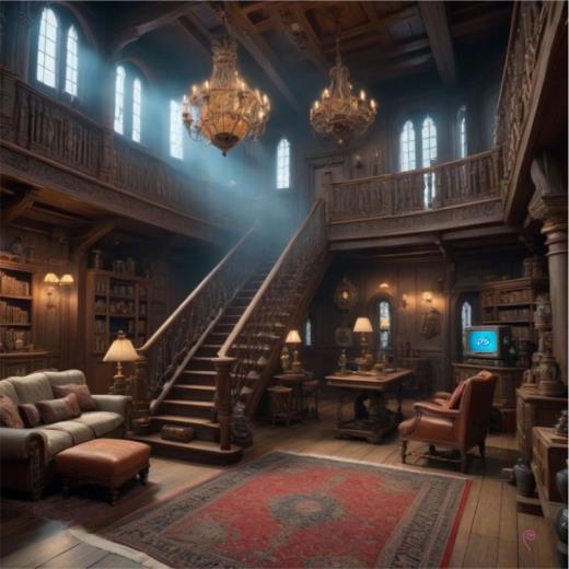 ����� ����-��������.jpg