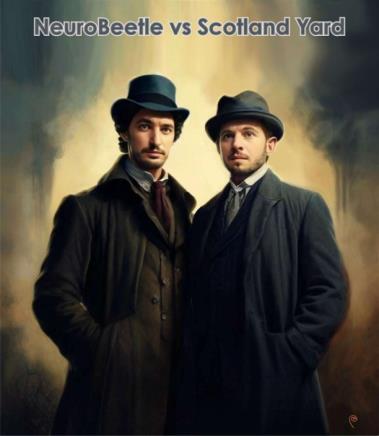 ����� � ��� ������ (2).jpg