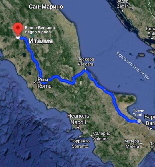 ������� ����� 2.jpg