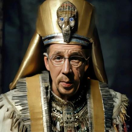 ������� ������ 2.jpg