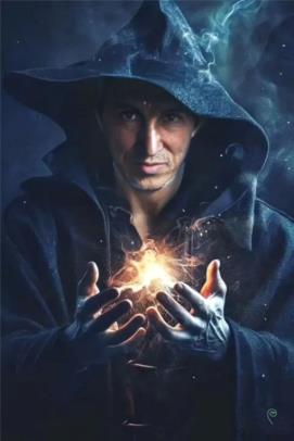 ����� ���� 3.jpeg