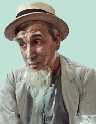 ����� ���� 2.jpg