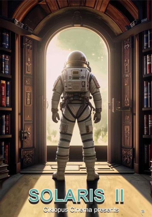 ������ ������ 3.jpg