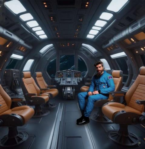 ������� ����.jpg