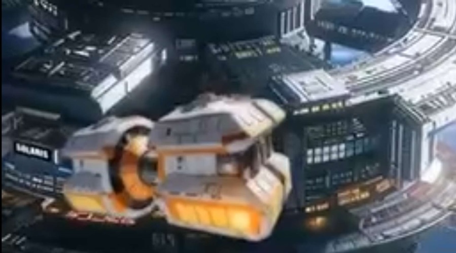 Screenshot_2024-08-22-00-13-08-767_com