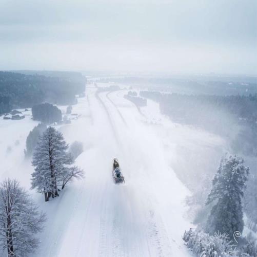 ������� �������� ������.jpg