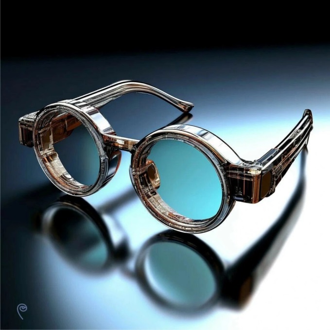 Picsart_24-08-21_23-49-56-702