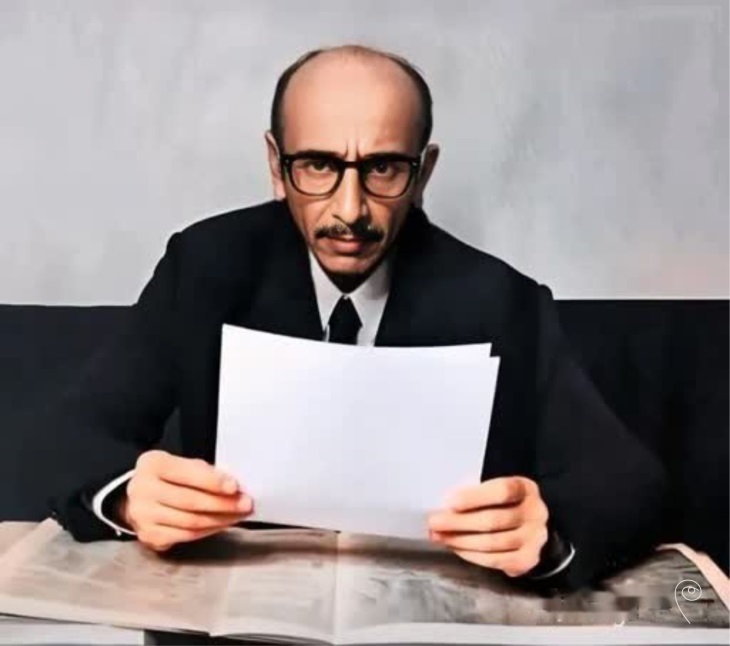 ��������-0020