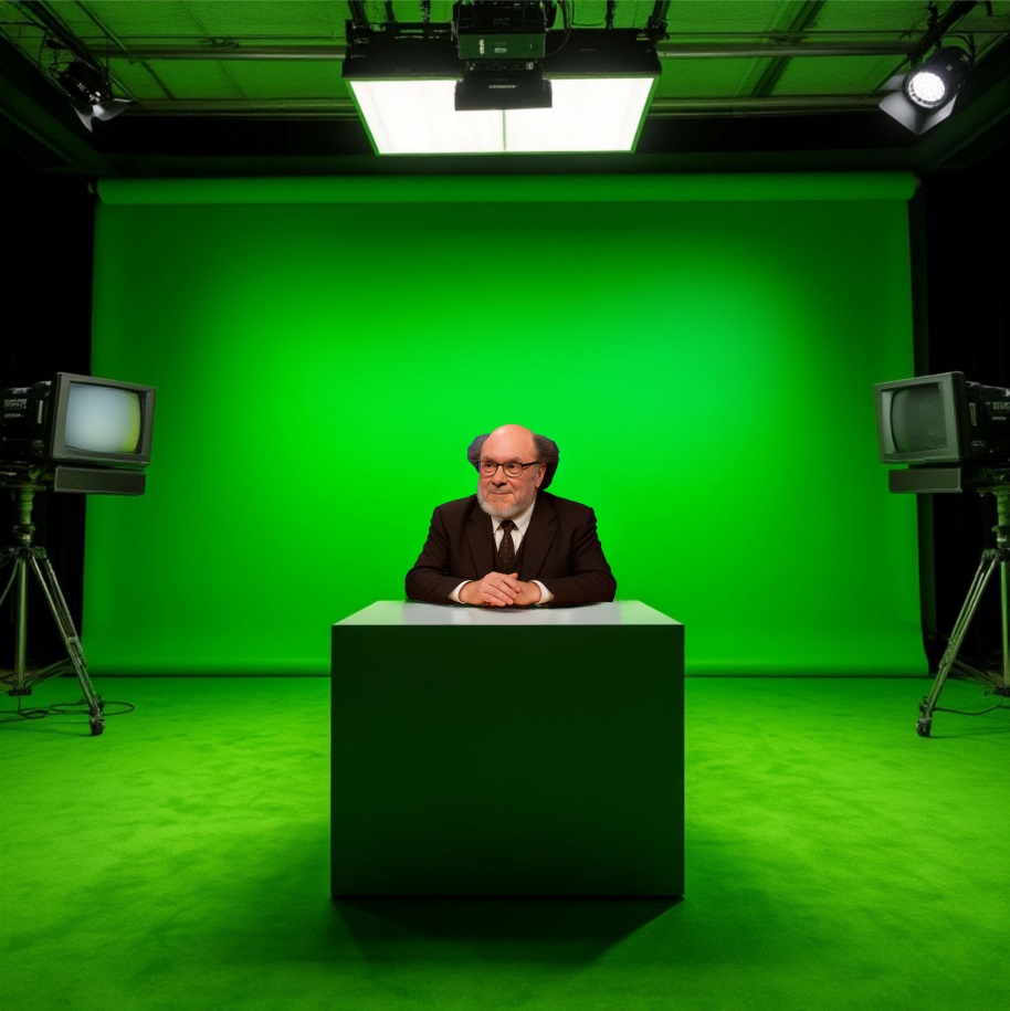 � ������ 2