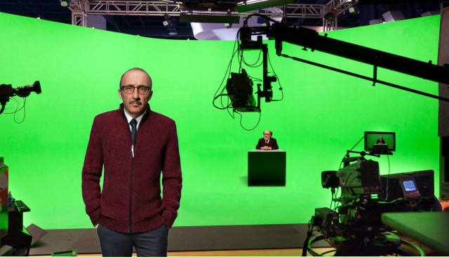 H:\����� �����\eT03ojEsxqeh8G39ahhtdnY0tUv97O684IrLoDIwmUBwQKloFM-E9UVmt34JD55ZmBrlscbig0g0hJsyu2P87eeG.jpg