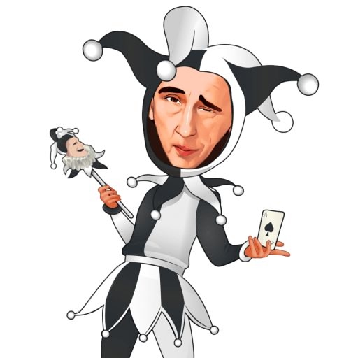 H:\����� �����\Y1EQmzV2ZW-tEDRm83y_L4OV8Mt9MSikNHV2XipXvnekdIvF0yB8Gd463PA68BBrIoW_v3KHqzOaaJsndBW2LaXb.jpg