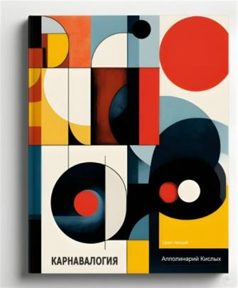 H:\����� �����\mwORLXwE73GWUrISP-9FJwZa-yfkHkUpfOg8k7JwMwG721Kp1gPHBACZpstD1FSF1vvtUjdcEWXqeqIgzkvqqUAB.jpg