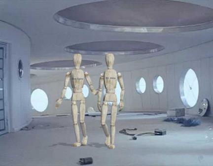 H:\����� �����\bvlkKaYB-uPyQ_RZe64Of7CdMP-kl2wuPuFrfy5nBY9MpxlCvh5Z9p9ifJHJWmvM6NVkcZwUtHDVw9BNNc_DcAc1.jpg