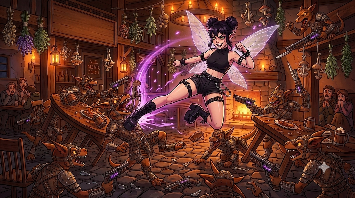 1 [gemini]