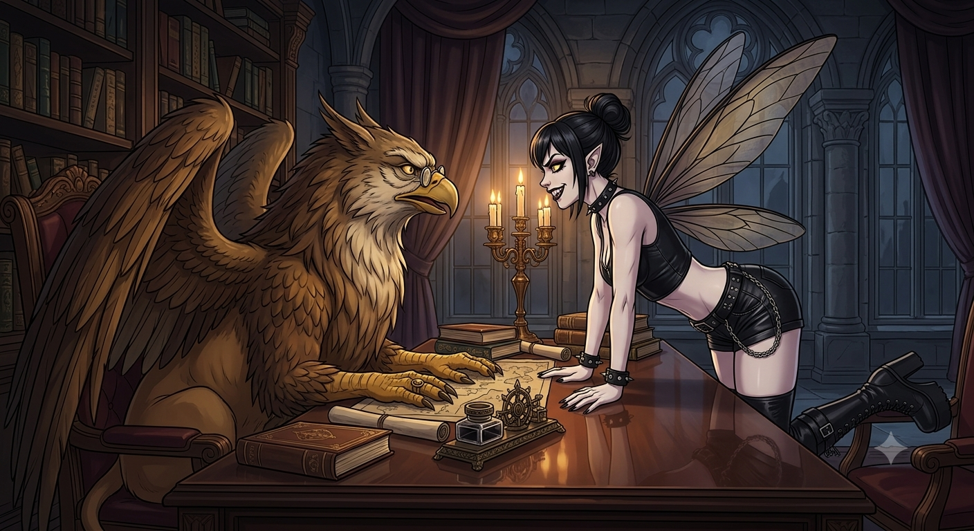 2 [gemini]