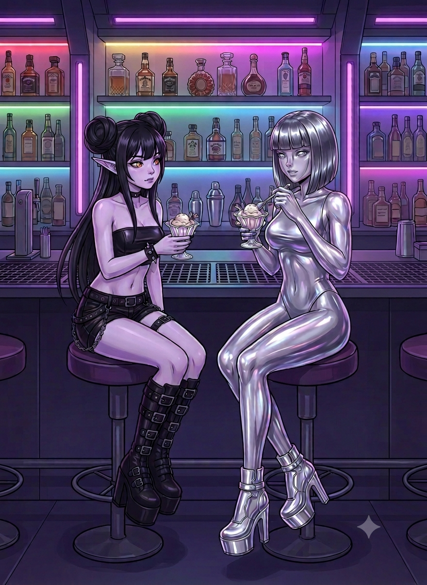 5 [gemini]