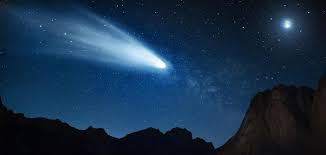 ������ [���]