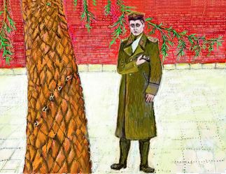 20010_Ogoniok_02_������ []