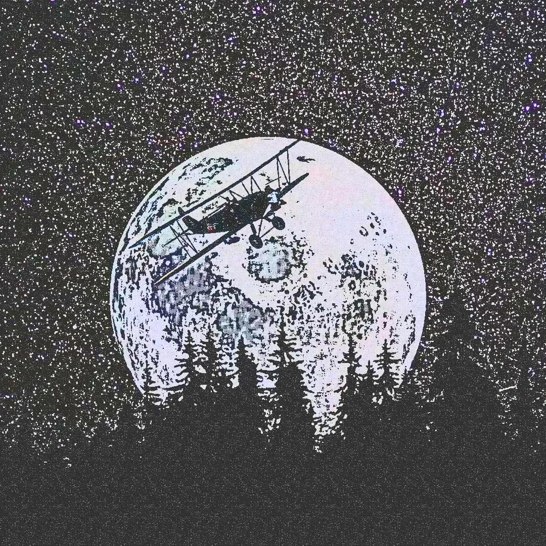  []