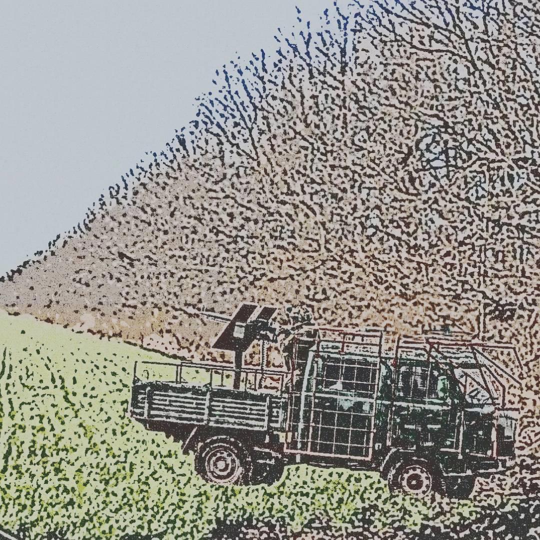  []